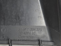 водосток крышки багажника BMW M5 F10 2012, 4.4 л., S63 B44 B, бензин, робот, 300 alpinweiss 3, седан, задний привод, правый руль, 51497204375, 7204375 - фото №9