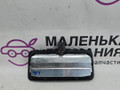 плафон подсветки козырька BMW M5 F10 2012, 4.4 л., S63 B44 B, бензин, робот, 300 alpinweiss 3, седан, задний привод, правый руль, 63319163764, 9163764 - фото №2