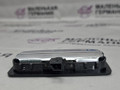 плафон подсветки козырька BMW M5 F10 2012, 4.4 л., S63 B44 B, бензин, робот, 300 alpinweiss 3, седан, задний привод, правый руль, 63319163764, 9163764 - фото №5