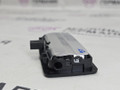 плафон подсветки козырька BMW M5 F10 2012, 4.4 л., S63 B44 B, бензин, робот, 300 alpinweiss 3, седан, задний привод, правый руль, 63319163764, 9163764 - фото №6