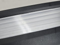 плафон подсветки козырька BMW M5 F10 2012, 4.4 л., S63 B44 B, бензин, робот, 300 alpinweiss 3, седан, задний привод, правый руль, 63319163764, 9163764 - фото №8