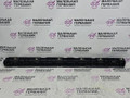 Кронштейн крепления порога BMW M5 F10 2012, 4.4 л., S63 B44 B, бензин, робот, 300 alpinweiss 3, седан, задний привод, правый руль, 51777184778, 7184778, 51777254776, 7254776 - фото №2