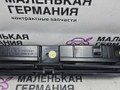 Кронштейн крепления порога BMW M5 F10 2012, 4.4 л., S63 B44 B, бензин, робот, 300 alpinweiss 3, седан, задний привод, правый руль, 51777184778, 7184778, 51777254776, 7254776 - фото №5