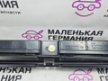 Кронштейн крепления порога BMW M5 F10 2012, 4.4 л., S63 B44 B, бензин, робот, 300 alpinweiss 3, седан, задний привод, правый руль, 51777184778, 7184778, 51777254776, 7254776 - фото №6