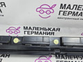 Кронштейн крепления порога BMW M5 F10 2012, 4.4 л., S63 B44 B, бензин, робот, 300 alpinweiss 3, седан, задний привод, правый руль, 51777184778, 7184778, 51777254776, 7254776 - фото №7
