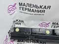 Кронштейн крепления порога BMW M5 F10 2012, 4.4 л., S63 B44 B, бензин, робот, 300 alpinweiss 3, седан, задний привод, правый руль, 51777184778, 7184778, 51777254776, 7254776 - фото №8