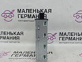 Преобразователь напряжения BMW M5 F10 2012, 4.4 л., S63 B44 B, бензин, робот, 300 alpinweiss 3, седан, задний привод, правый руль, 61429251984, 9251984 - фото №3