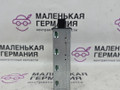 Преобразователь напряжения BMW M5 F10 2012, 4.4 л., S63 B44 B, бензин, робот, 300 alpinweiss 3, седан, задний привод, правый руль, 61429251984, 9251984 - фото №5