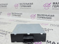 Преобразователь напряжения BMW M5 F10 2012, 4.4 л., S63 B44 B, бензин, робот, 300 alpinweiss 3, седан, задний привод, правый руль, 61429251984, 9251984 - фото №7