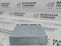 Преобразователь напряжения BMW M5 F10 2012, 4.4 л., S63 B44 B, бензин, робот, 300 alpinweiss 3, седан, задний привод, правый руль, 61429251984, 9251984 - фото №6