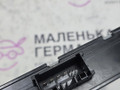 Преобразователь напряжения BMW M5 F10 2012, 4.4 л., S63 B44 B, бензин, робот, 300 alpinweiss 3, седан, задний привод, правый руль, 61429251984, 9251984 - фото №8