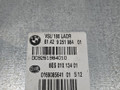 Преобразователь напряжения BMW M5 F10 2012, 4.4 л., S63 B44 B, бензин, робот, 300 alpinweiss 3, седан, задний привод, правый руль, 61429251984, 9251984 - фото №9