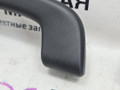 ручка внутренняя потолочная BMW M5 F10 2012, 4.4 л., S63 B44 B, бензин, робот, 300 alpinweiss 3, седан, задний привод, правый руль, 51167464441, 7464441, 51168052676, 8052676, 51168038197, 8038197 - фото №6