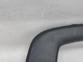 ручка внутренняя потолочная BMW M5 F10 2012, 4.4 л., S63 B44 B, бензин, робот, 300 alpinweiss 3, седан, задний привод, правый руль, 51167464441, 7464441, 51168052676, 8052676, 51168038197, 8038197 - фото №7