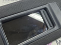 козырек солнцезащитный BMW M5 F10 2012, 4.4 л., S63 B44 B, бензин, робот, 300 alpinweiss 3, седан, задний привод, правый руль, 51168038163, 51168038164, 8038163, 8038164 - фото №5