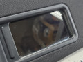 козырек солнцезащитный BMW M5 F10 2012, 4.4 л., S63 B44 B, бензин, робот, 300 alpinweiss 3, седан, задний привод, правый руль, 51168038163, 51168038164, 8038163, 8038164 - фото №4