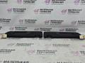 козырек солнцезащитный BMW M5 F10 2012, 4.4 л., S63 B44 B, бензин, робот, 300 alpinweiss 3, седан, задний привод, правый руль, 51168038163, 51168038164, 8038163, 8038164 - фото №7