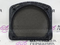 Накладка (сетка) динамика BMW M5 F10 2012, 4.4 л., S63 B44 B, бензин, робот, 300 alpinweiss 3, седан, задний привод, правый руль, 65139187783, 9187783 - фото №2