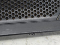 Накладка (сетка) динамика BMW M5 F10 2012, 4.4 л., S63 B44 B, бензин, робот, 300 alpinweiss 3, седан, задний привод, правый руль, 65139187783, 9187783 - фото №9