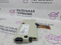 усилитель антенны BMW M5 F10 2012, 4.4 л., S63 B44 B, бензин, робот, 300 alpinweiss 3, седан, задний привод, правый руль, 65209267084, 9267084 - фото №5
