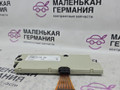 усилитель антенны BMW M5 F10 2012, 4.4 л., S63 B44 B, бензин, робот, 300 alpinweiss 3, седан, задний привод, правый руль, 65209267084, 9267084 - фото №6