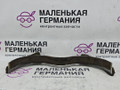 кронштейн (крепление) BMW M5 F10 2012, 4.4 л., S63 B44 B, бензин, робот, 300 alpinweiss 3, седан, задний привод, правый руль, 51487219616, 7219616 - фото №3