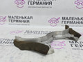 кронштейн (крепление) BMW M5 F10 2012, 4.4 л., S63 B44 B, бензин, робот, 300 alpinweiss 3, седан, задний привод, правый руль, 51487219616, 7219616 - фото №4