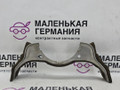 кронштейн (крепление) BMW M5 F10 2012, 4.4 л., S63 B44 B, бензин, робот, 300 alpinweiss 3, седан, задний привод, правый руль, 51487219616, 7219616 - фото №2