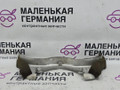 кронштейн (крепление) BMW M5 F10 2012, 4.4 л., S63 B44 B, бензин, робот, 300 alpinweiss 3, седан, задний привод, правый руль, 51487219616, 7219616 - фото №5