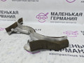 кронштейн (крепление) BMW M5 F10 2012, 4.4 л., S63 B44 B, бензин, робот, 300 alpinweiss 3, седан, задний привод, правый руль, 51487219616, 7219616 - фото №6
