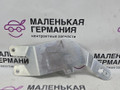 кронштейн (крепление) BMW M5 F10 2012, 4.4 л., S63 B44 B, бензин, робот, 300 alpinweiss 3, седан, задний привод, правый руль, 16147844051, 7844051 - фото №3
