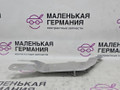 кронштейн (крепление) BMW M5 F10 2012, 4.4 л., S63 B44 B, бензин, робот, 300 alpinweiss 3, седан, задний привод, правый руль, 16147844051, 7844051 - фото №4