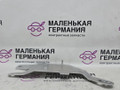 кронштейн (крепление) BMW M5 F10 2012, 4.4 л., S63 B44 B, бензин, робот, 300 alpinweiss 3, седан, задний привод, правый руль, 16147844051, 7844051 - фото №5