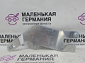 кронштейн (крепление) BMW M5 F10 2012, 4.4 л., S63 B44 B, бензин, робот, 300 alpinweiss 3, седан, задний привод, правый руль, 16147844051, 7844051 - фото №2