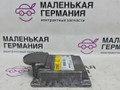 блок AirBag BMW M5 F10 2012, 4.4 л., S63 B44 B, бензин, робот, 300 alpinweiss 3, седан, задний привод, правый руль, 34526857126, 6857126, 34526857316, 6857316 - фото №6