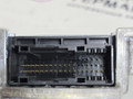 блок AirBag BMW M5 F10 2012, 4.4 л., S63 B44 B, бензин, робот, 300 alpinweiss 3, седан, задний привод, правый руль, 34526857126, 6857126, 34526857316, 6857316 - фото №7