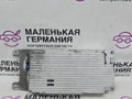 combox BMW M5 F10 2012, 4.4 л., S63 B44 B, бензин, робот, 300 alpinweiss 3, седан, задний привод, правый руль, 84109257150, 9257150 - фото №2