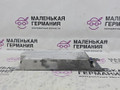 combox BMW M5 F10 2012, 4.4 л., S63 B44 B, бензин, робот, 300 alpinweiss 3, седан, задний привод, правый руль, 84109257150, 9257150 - фото №6