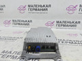combox BMW M5 F10 2012, 4.4 л., S63 B44 B, бензин, робот, 300 alpinweiss 3, седан, задний привод, правый руль, 84109257150, 9257150 - фото №7