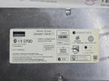 combox BMW M5 F10 2012, 4.4 л., S63 B44 B, бензин, робот, 300 alpinweiss 3, седан, задний привод, правый руль, 84109257150, 9257150 - фото №11