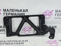 кронштейн (крепление) BMW M5 F10 2012, 4.4 л., S63 B44 B, бензин, робот, 300 alpinweiss 3, седан, задний привод, правый руль, 65159186477, 9186477 - фото №2