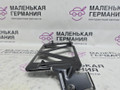 кронштейн (крепление) BMW M5 F10 2012, 4.4 л., S63 B44 B, бензин, робот, 300 alpinweiss 3, седан, задний привод, правый руль, 65159186477, 9186477 - фото №5