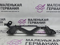 кронштейн (крепление) BMW M5 F10 2012, 4.4 л., S63 B44 B, бензин, робот, 300 alpinweiss 3, седан, задний привод, правый руль, 65159186477, 9186477 - фото №4