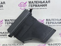 Электрический отопитель салона BMW M5 F10 2012, 4.4 л., S63 B44 B, бензин, робот, 300 alpinweiss 3, седан, задний привод, правый руль, 64119217996, 9217996 - фото №2