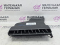 Электрический отопитель салона BMW M5 F10 2012, 4.4 л., S63 B44 B, бензин, робот, 300 alpinweiss 3, седан, задний привод, правый руль, 64119217996, 9217996 - фото №4