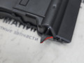 Электрический отопитель салона BMW M5 F10 2012, 4.4 л., S63 B44 B, бензин, робот, 300 alpinweiss 3, седан, задний привод, правый руль, 64119217996, 9217996 - фото №8