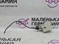 усилитель антенны BMW M5 F10 2012, 4.4 л., S63 B44 B, бензин, робот, 300 alpinweiss 3, седан, задний привод, правый руль, 65209118262, 9118262 - фото №2