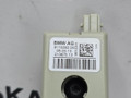 усилитель антенны BMW M5 F10 2012, 4.4 л., S63 B44 B, бензин, робот, 300 alpinweiss 3, седан, задний привод, правый руль, 65209118262, 9118262 - фото №8