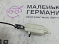 усилитель антенны BMW M5 F10 2012, 4.4 л., S63 B44 B, бензин, робот, 300 alpinweiss 3, седан, задний привод, правый руль, 65209118262, 9118262 - фото №5