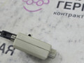 усилитель антенны BMW M5 F10 2012, 4.4 л., S63 B44 B, бензин, робот, 300 alpinweiss 3, седан, задний привод, правый руль, 65209118262, 9118262 - фото №7